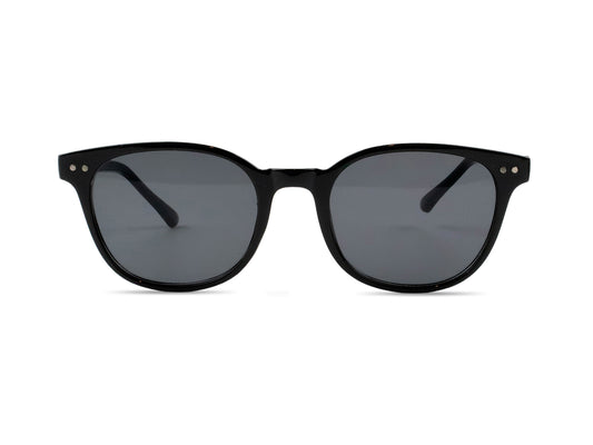 Sunglasses SG3519