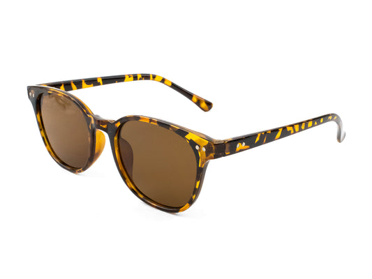 Sunglasses SG3519
