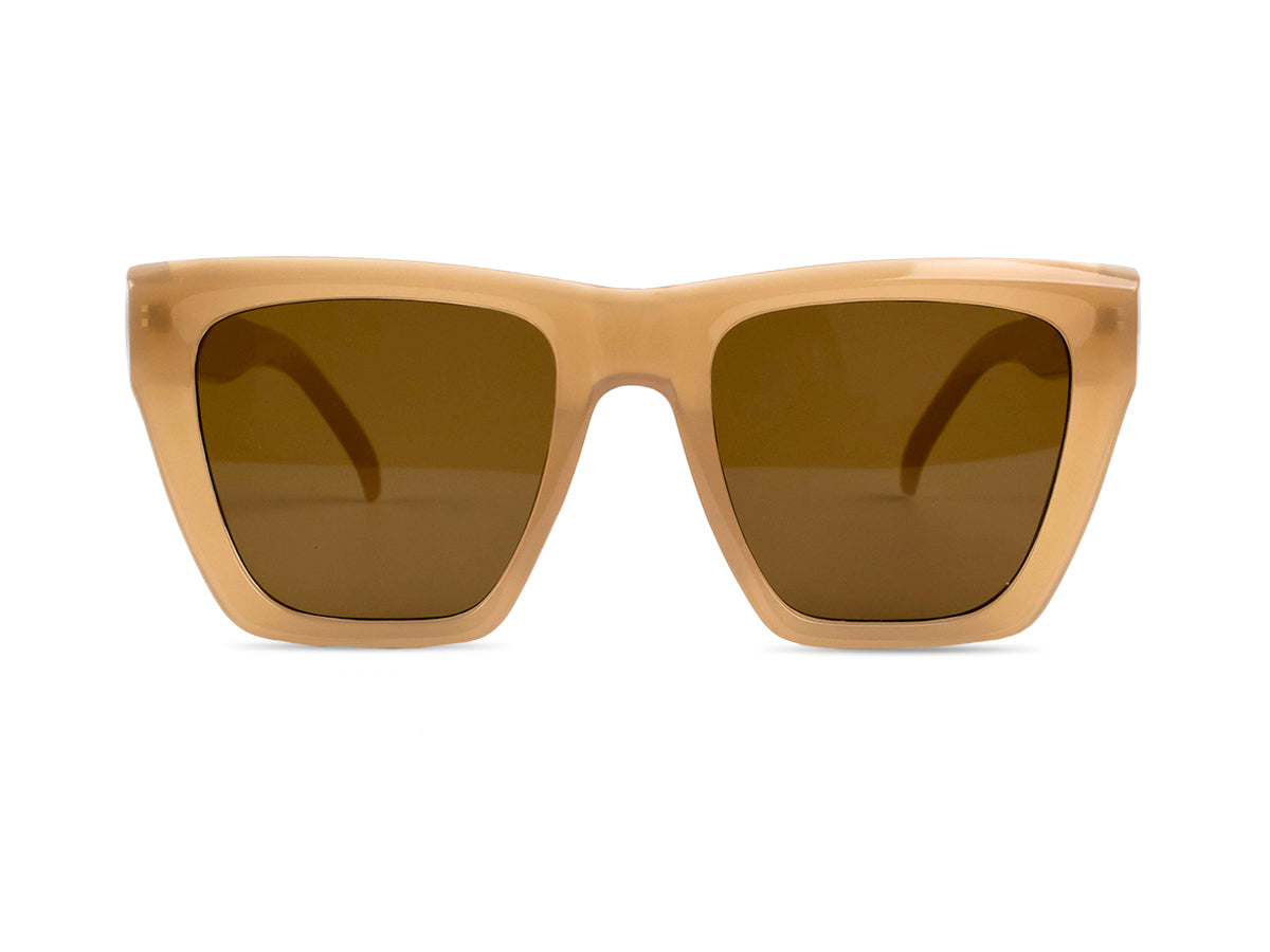 Sunglasses SG3527