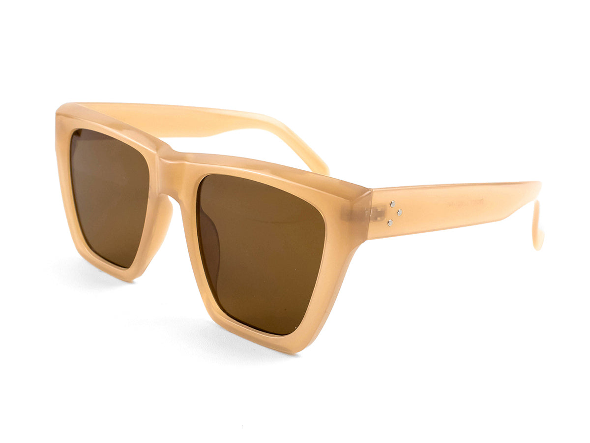 Sunglasses SG3527