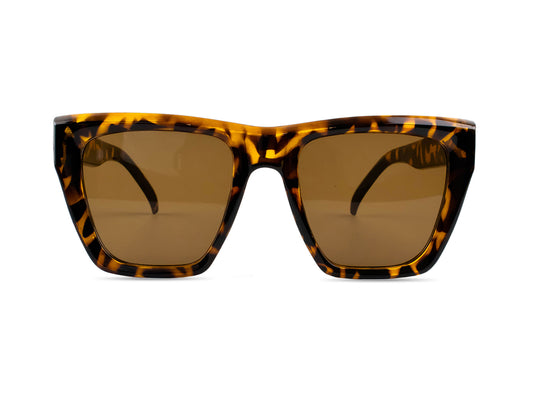 Sunglasses SG3527