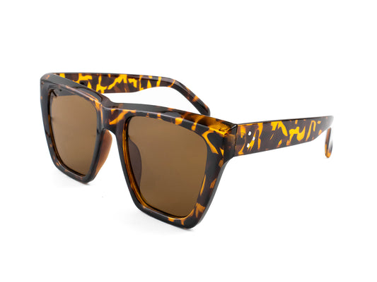 Sunglasses SG3527