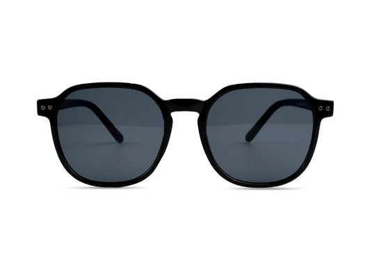 Sunglasses SG 3528