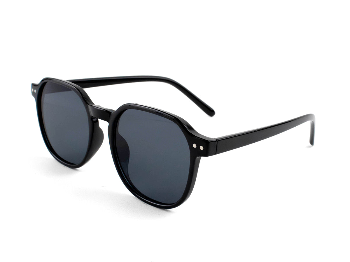 Sunglasses SG3528