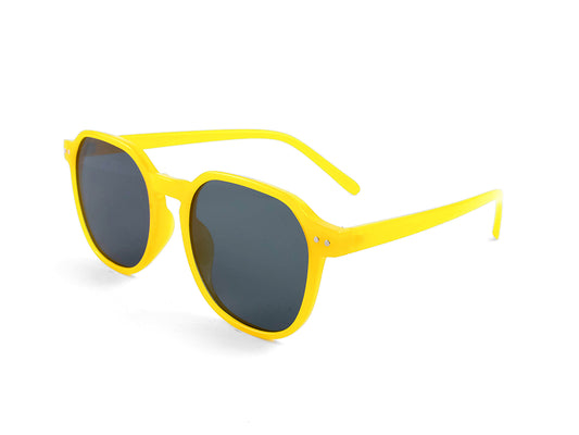 Sunglasses SG3528