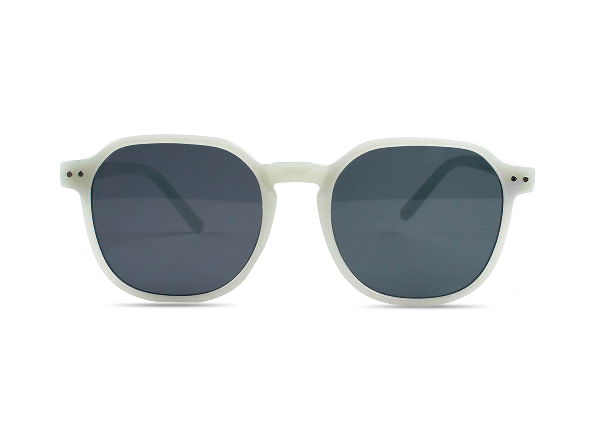 Sunglasses SG3528