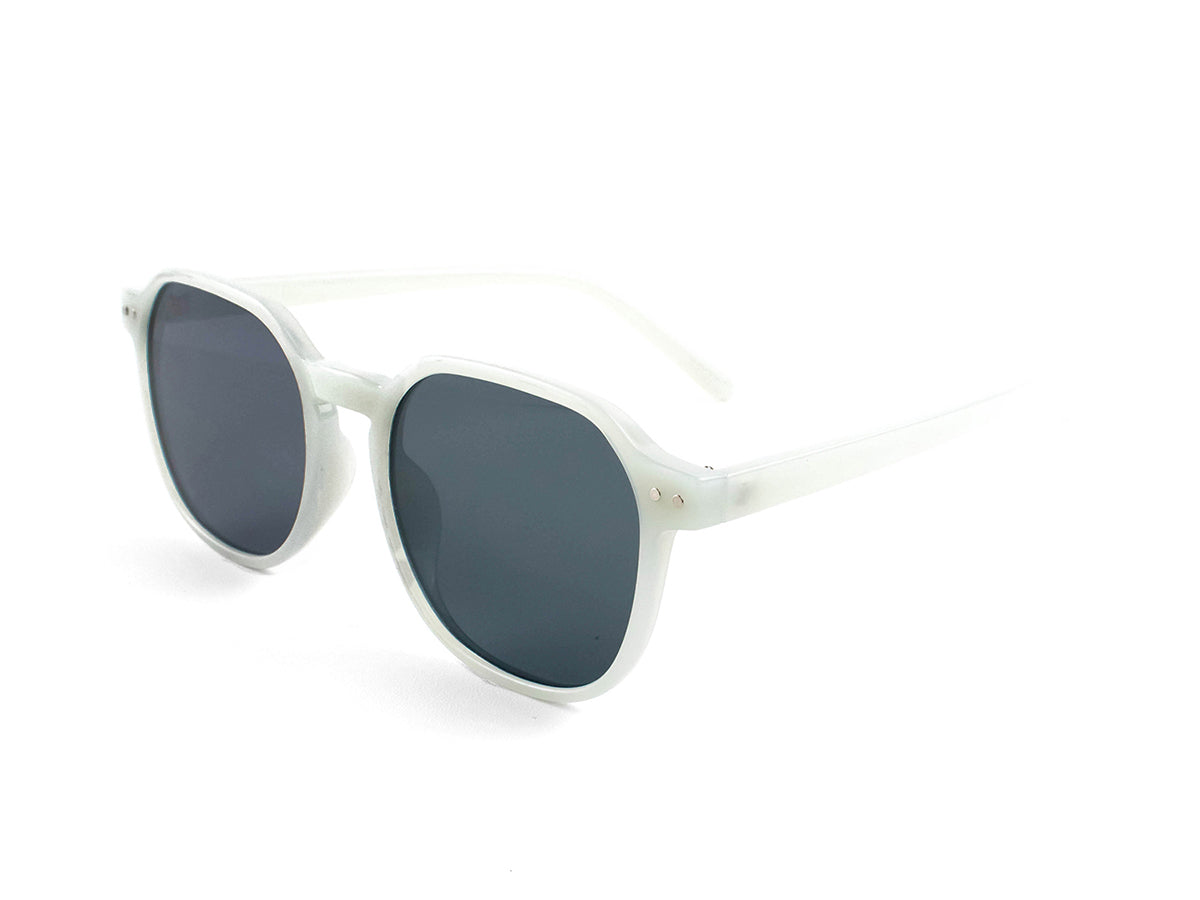 Sunglasses SG3528