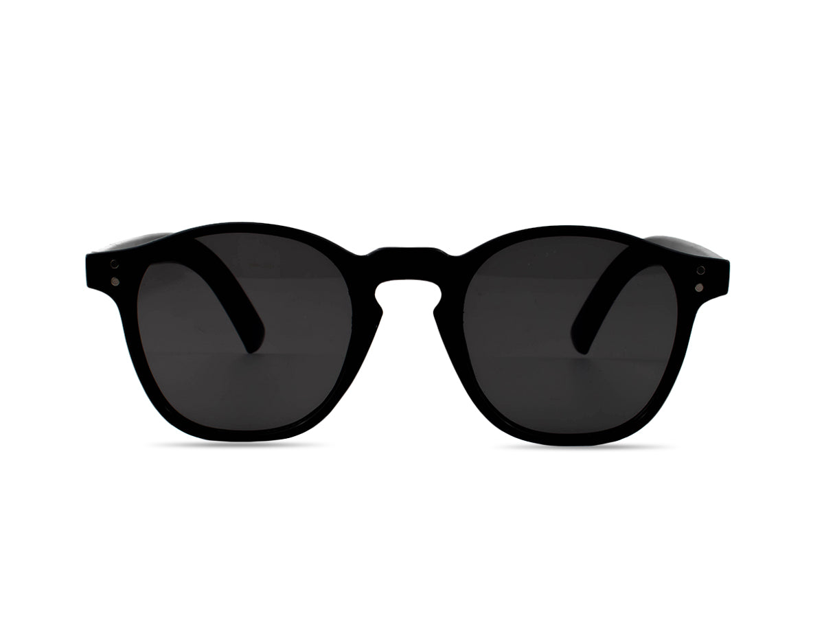 Sunglasses SG3530