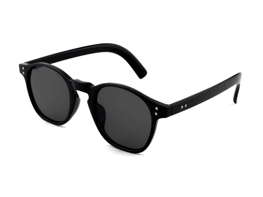 Sunglasses SG 3530