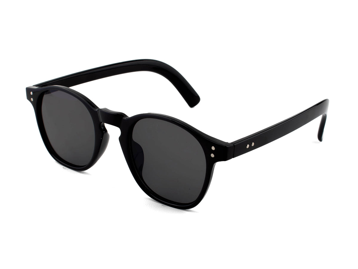 Sunglasses SG3530