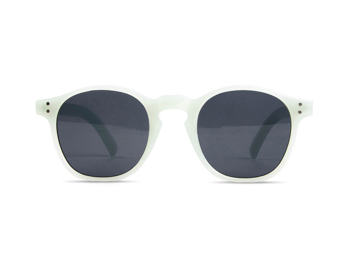 Sunglasses SG3530
