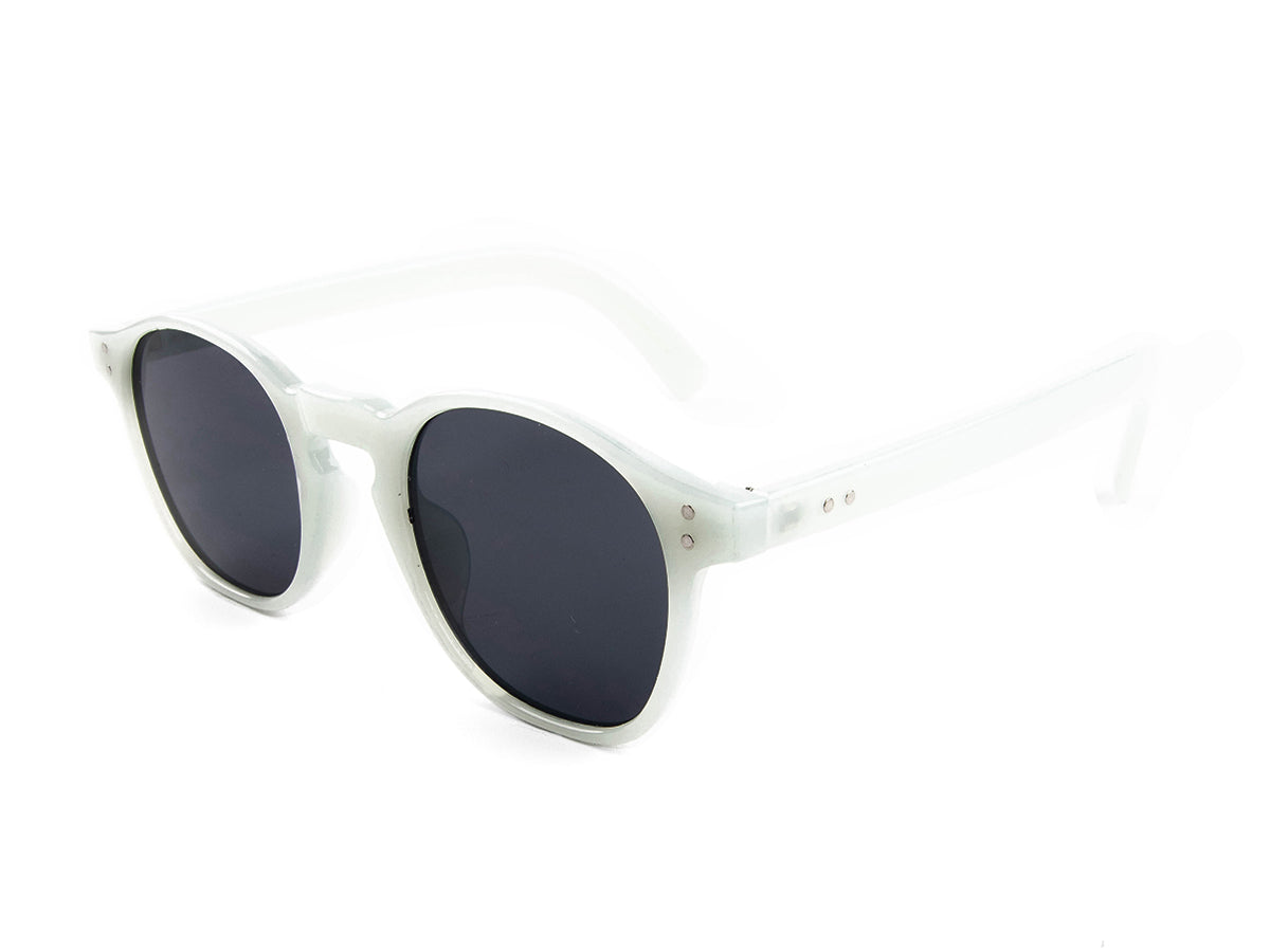Sunglasses SG3530