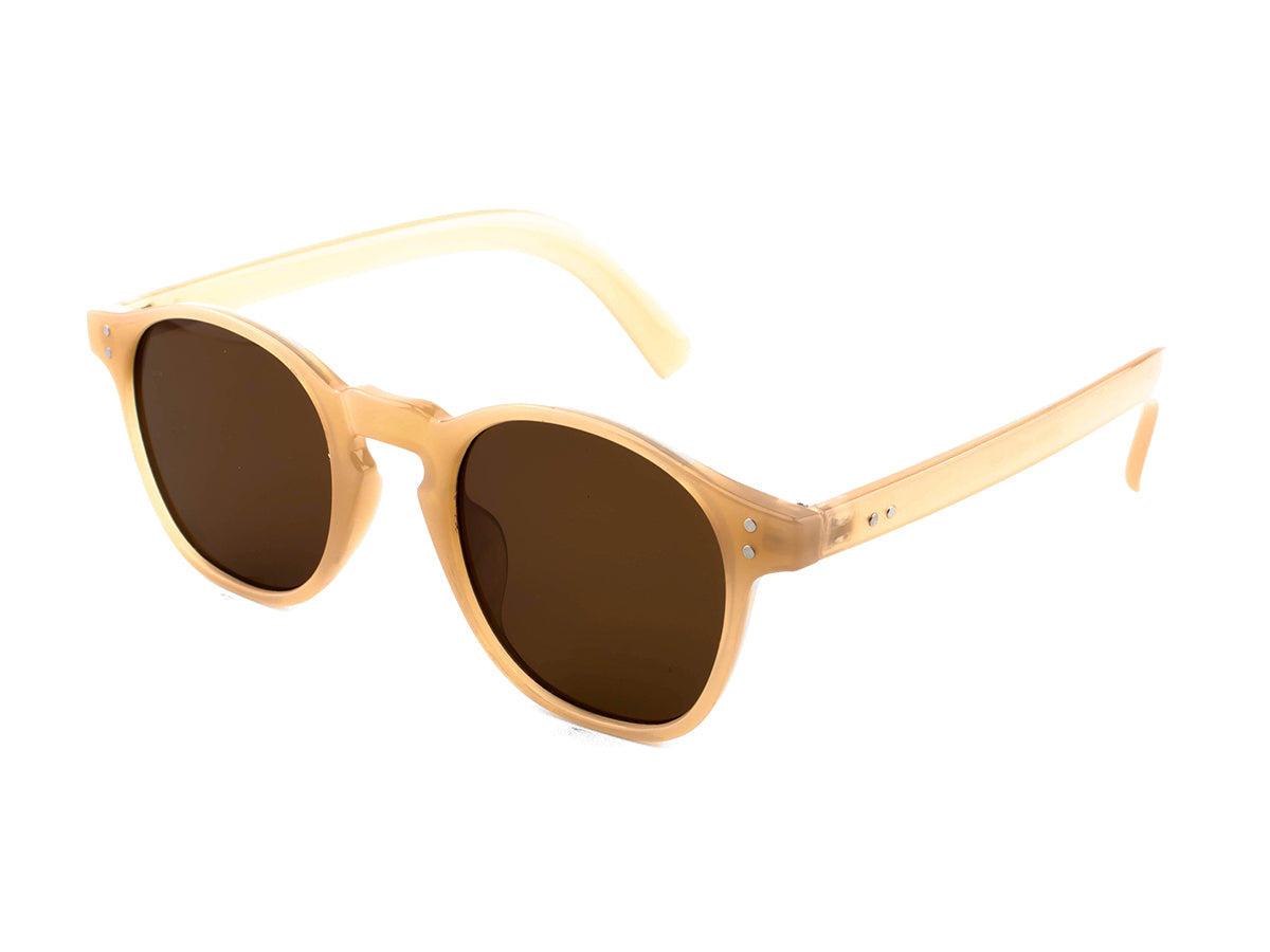 Sunglasses SG3530