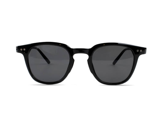 Sunglasses SG3531