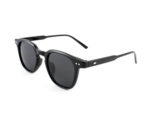 Sunglasses SG3531