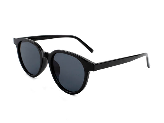 Sunglasses SG3533