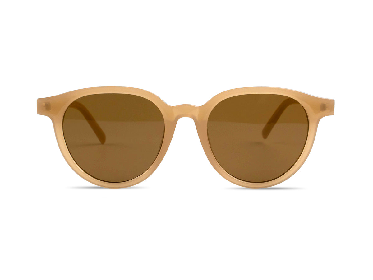 Sunglasses SG3533