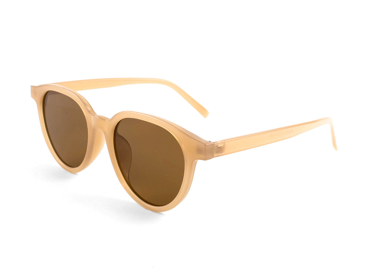 Sunglasses SG3533