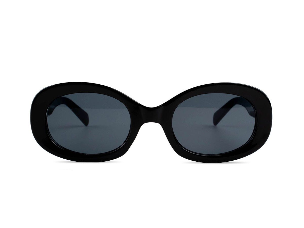 Sunglasses SG3535