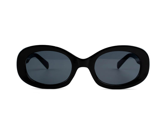 Sunglasses SG 3535