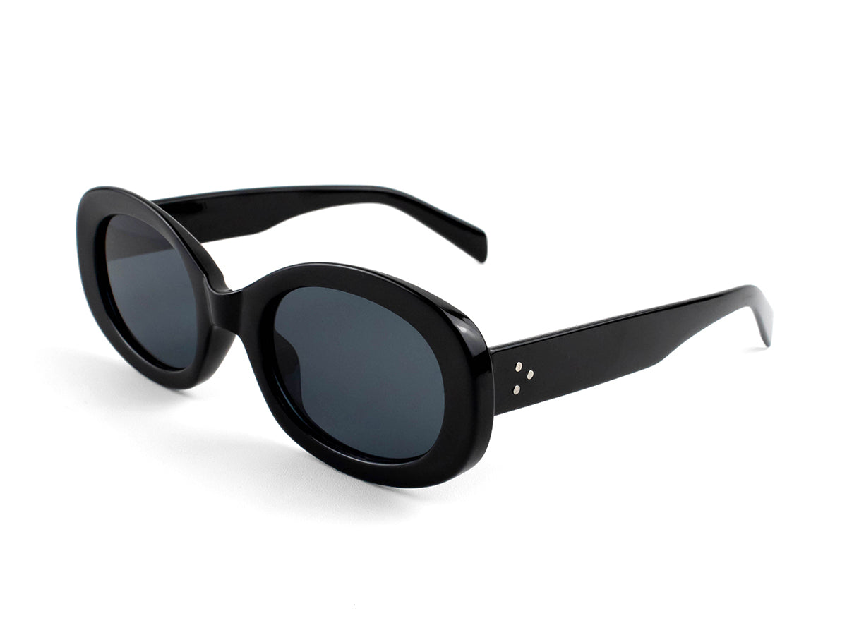 Sunglasses SG3535