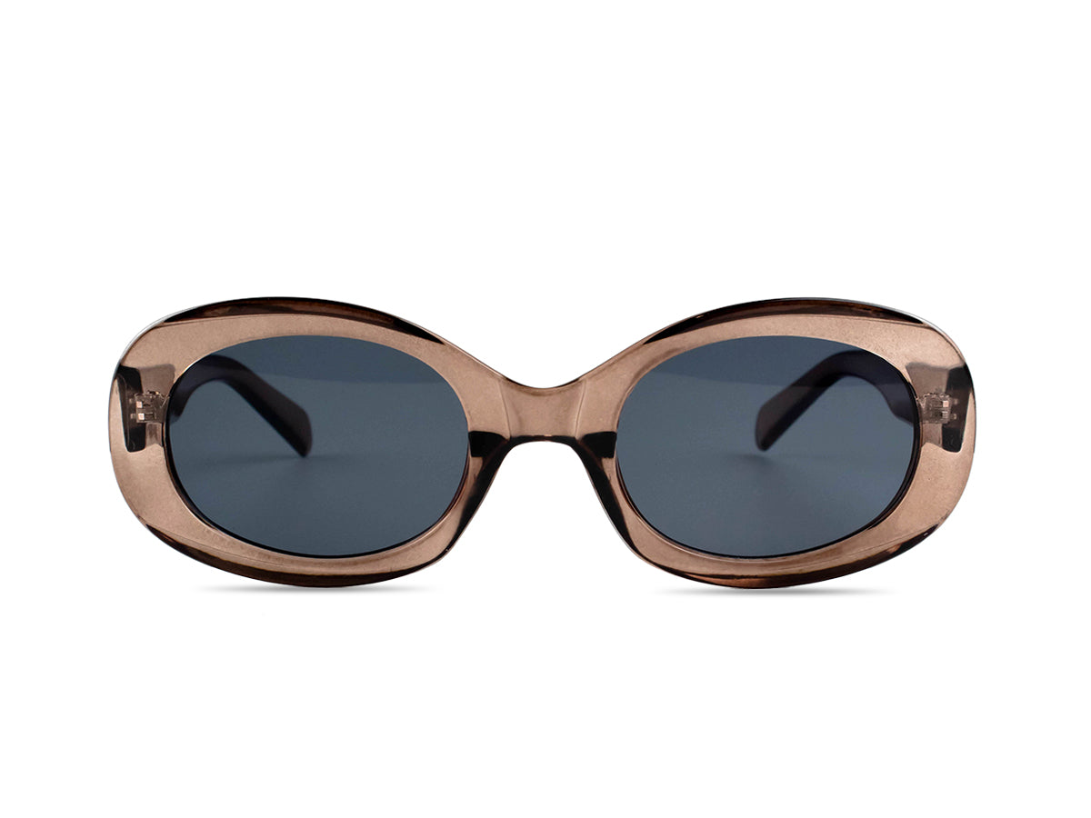 Sunglasses SG3535