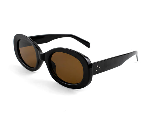 Sunglasses SG3535