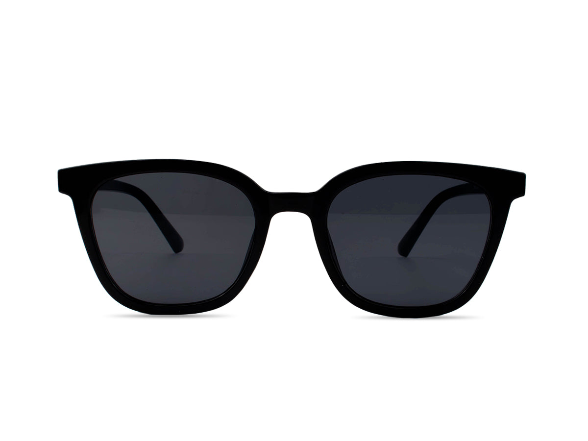 Sunglasses SG3536