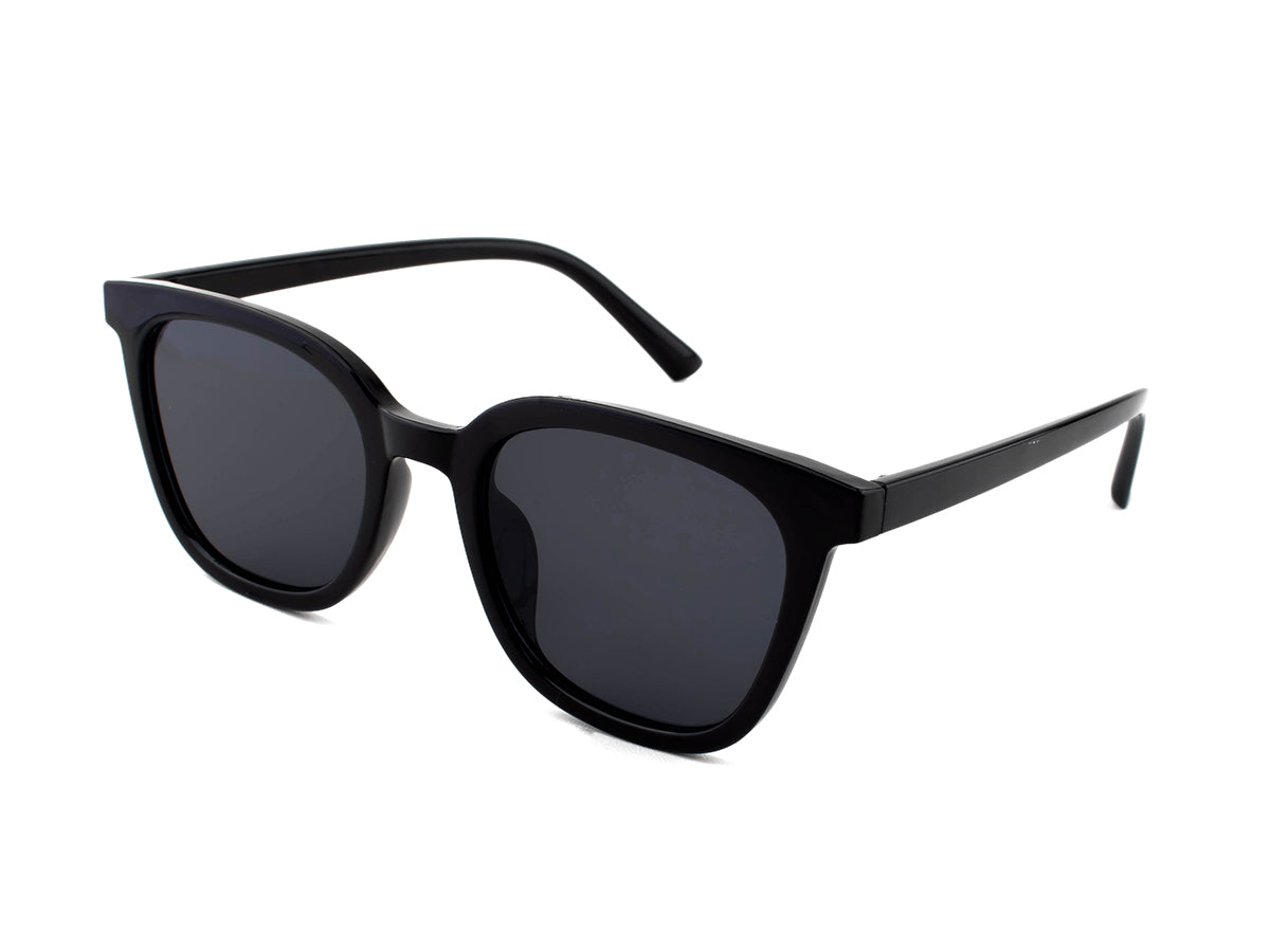 Sunglasses SG3536