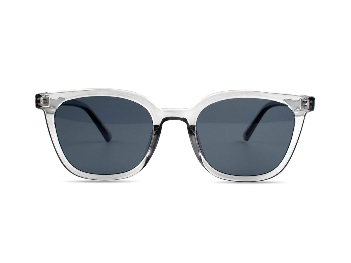 Sunglasses SG3536