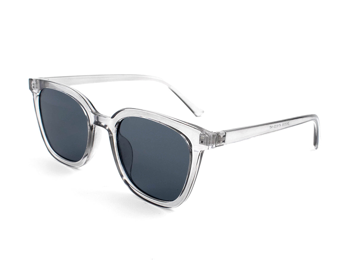Sunglasses SG3536
