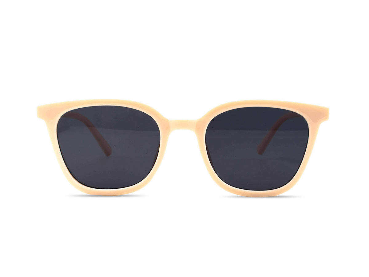 Sunglasses SG3536