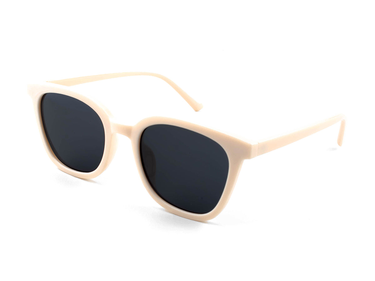 Sunglasses SG3536