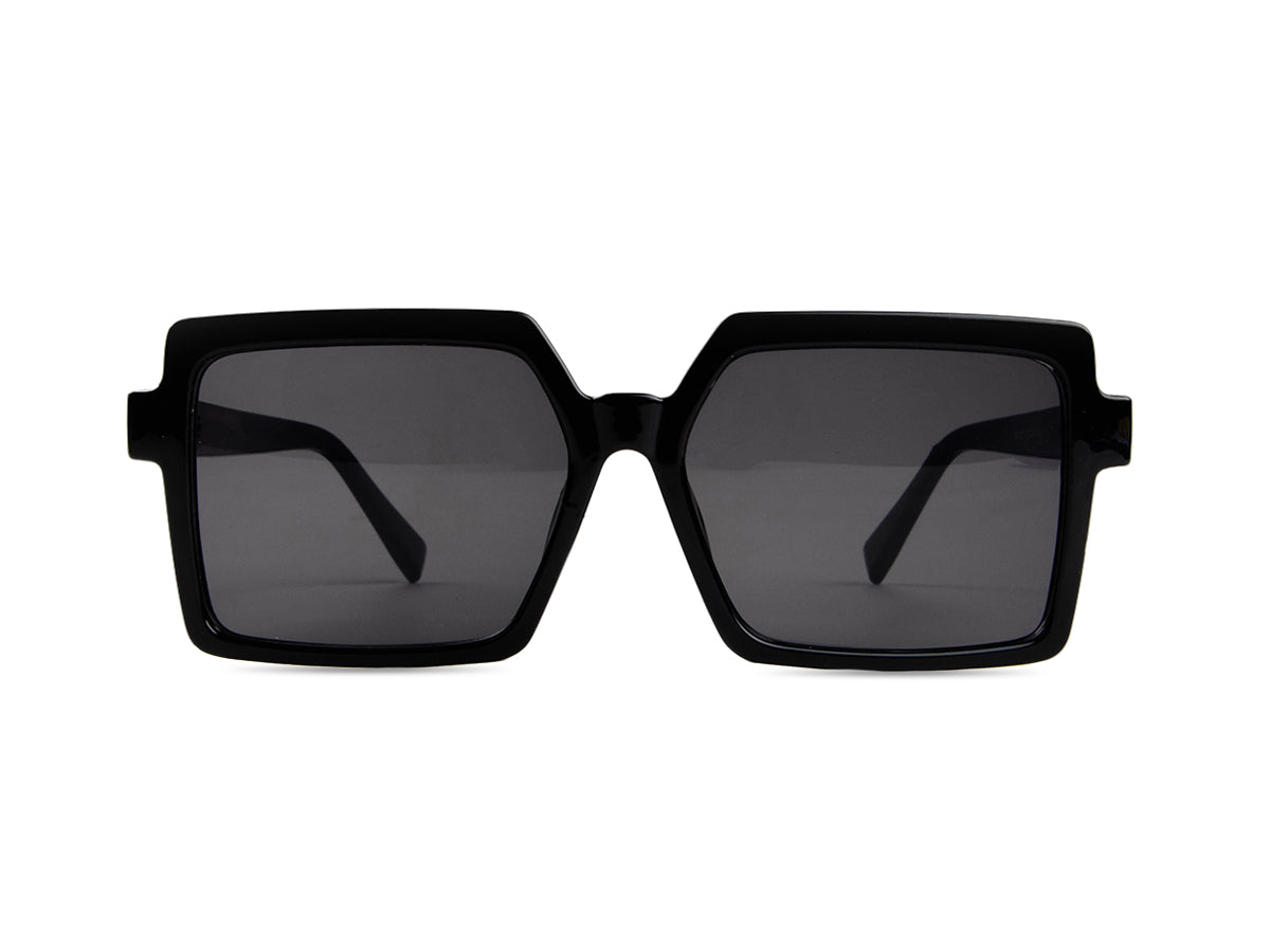 Sunglasses SG3537
