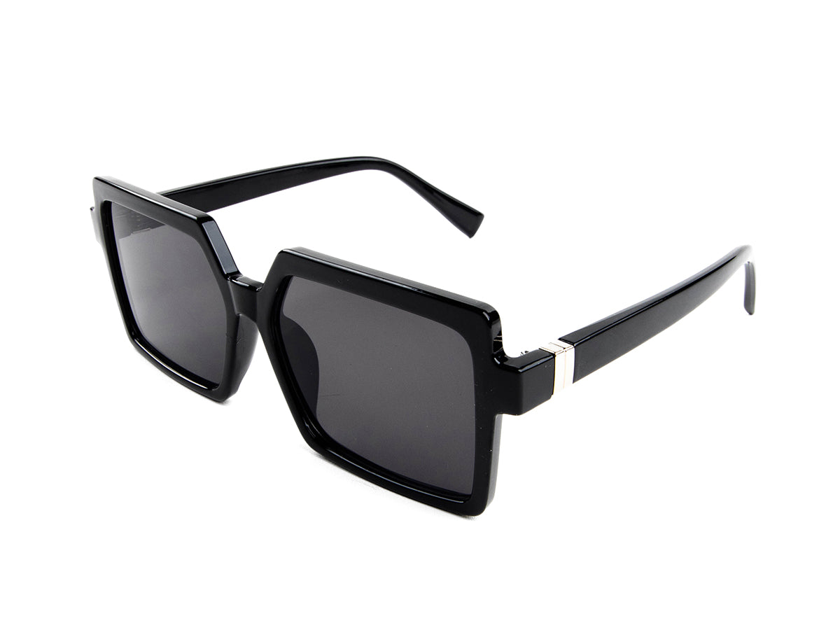 Sunglasses SG3537