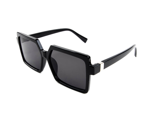 Sunglasses SG 3537