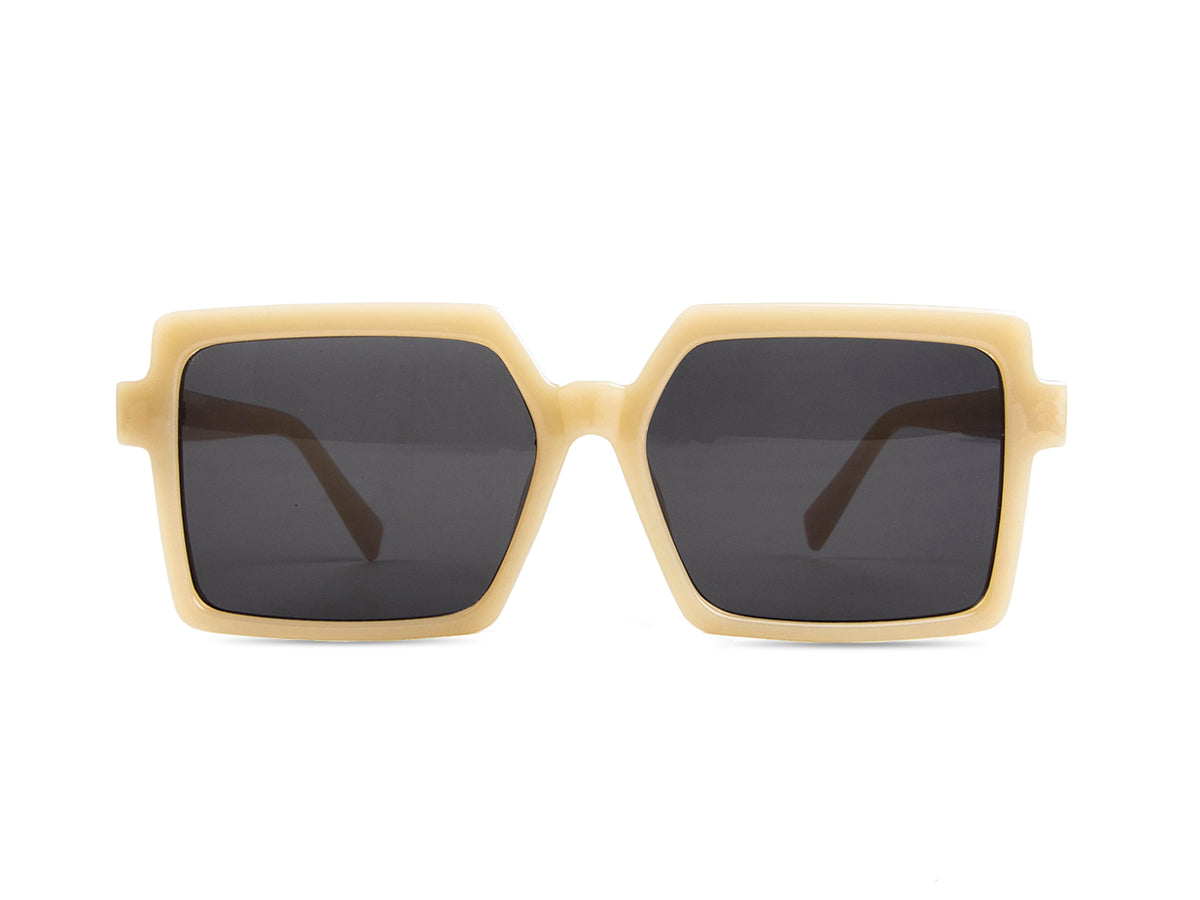 Sunglasses SG3537
