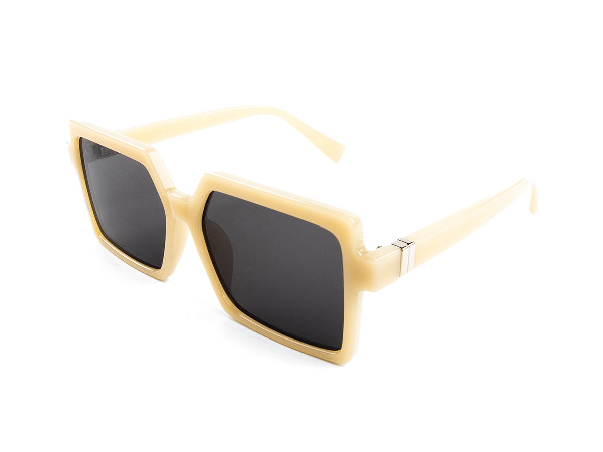 Sunglasses SG3537