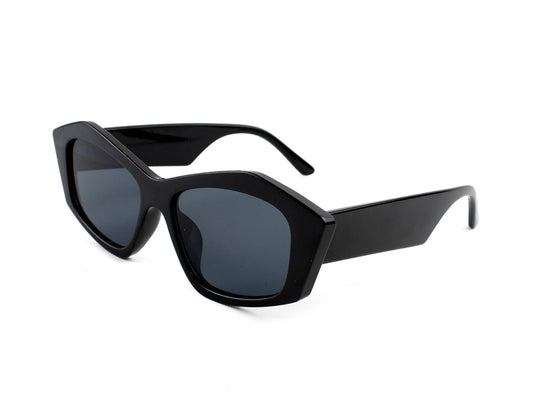 Sunglasses SG3538