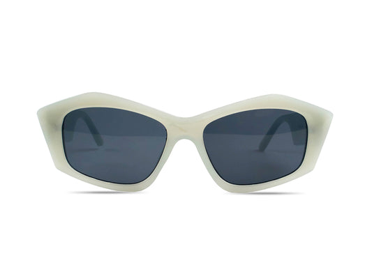 Sunglasses SG3538