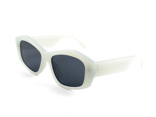 Sunglasses SG3538