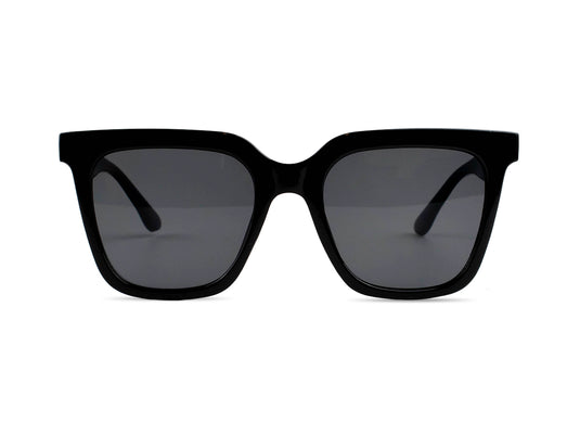 Sunglasses SG 3539