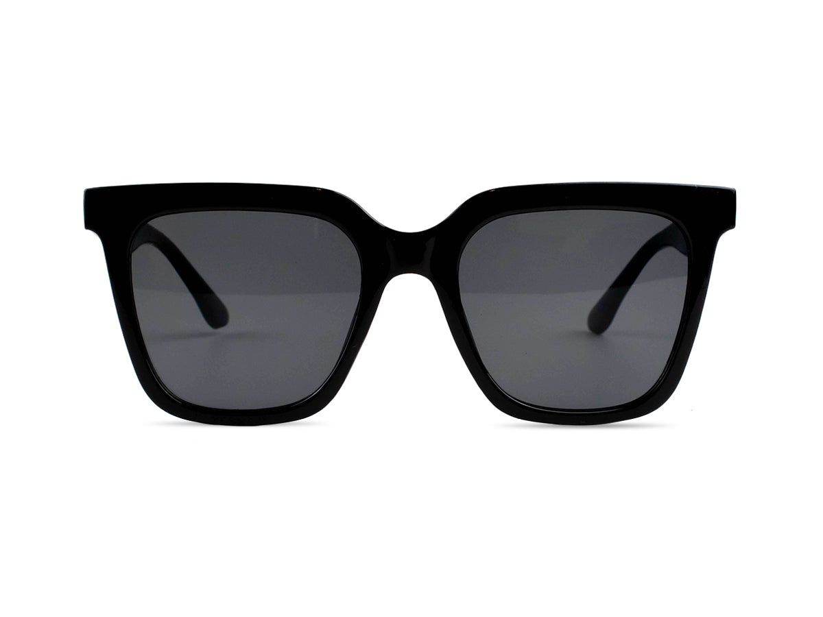 Sunglasses SG3539