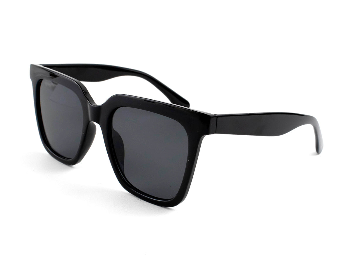Sunglasses SG3539