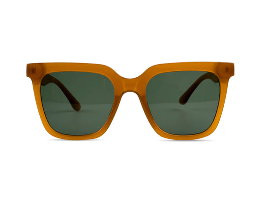 Sunglasses SG3539