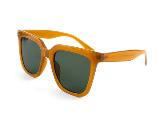 Sunglasses SG3539