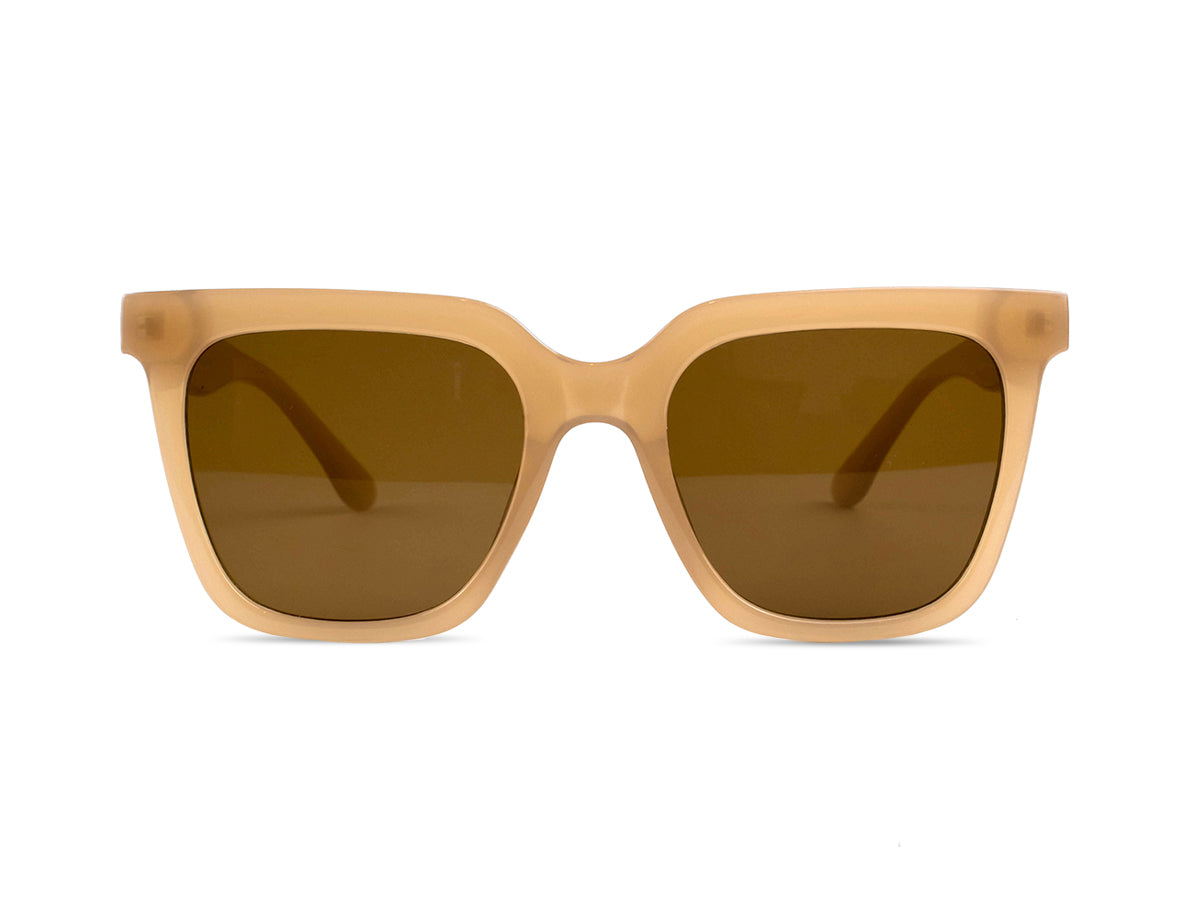 Sunglasses SG3539