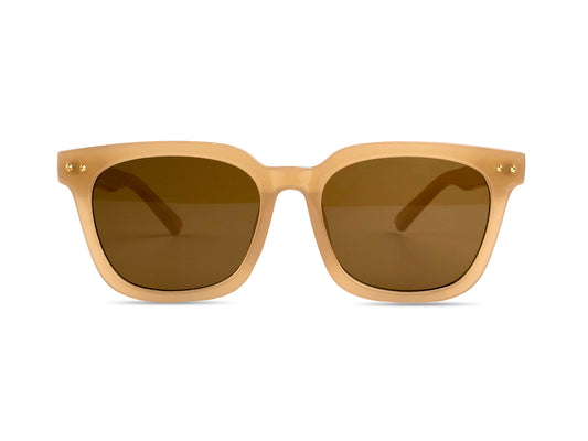 Sunglasses SG3540