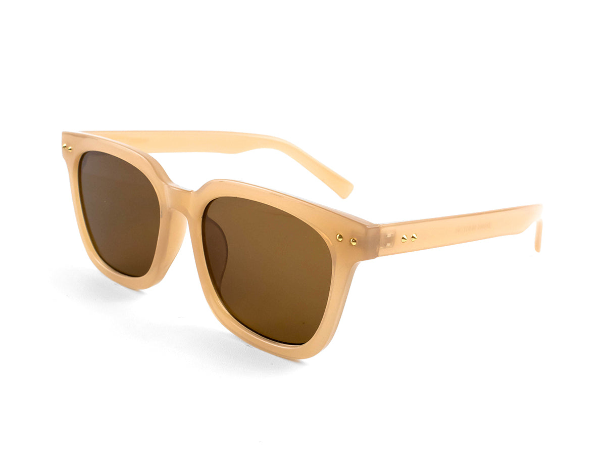 Sunglasses SG3540