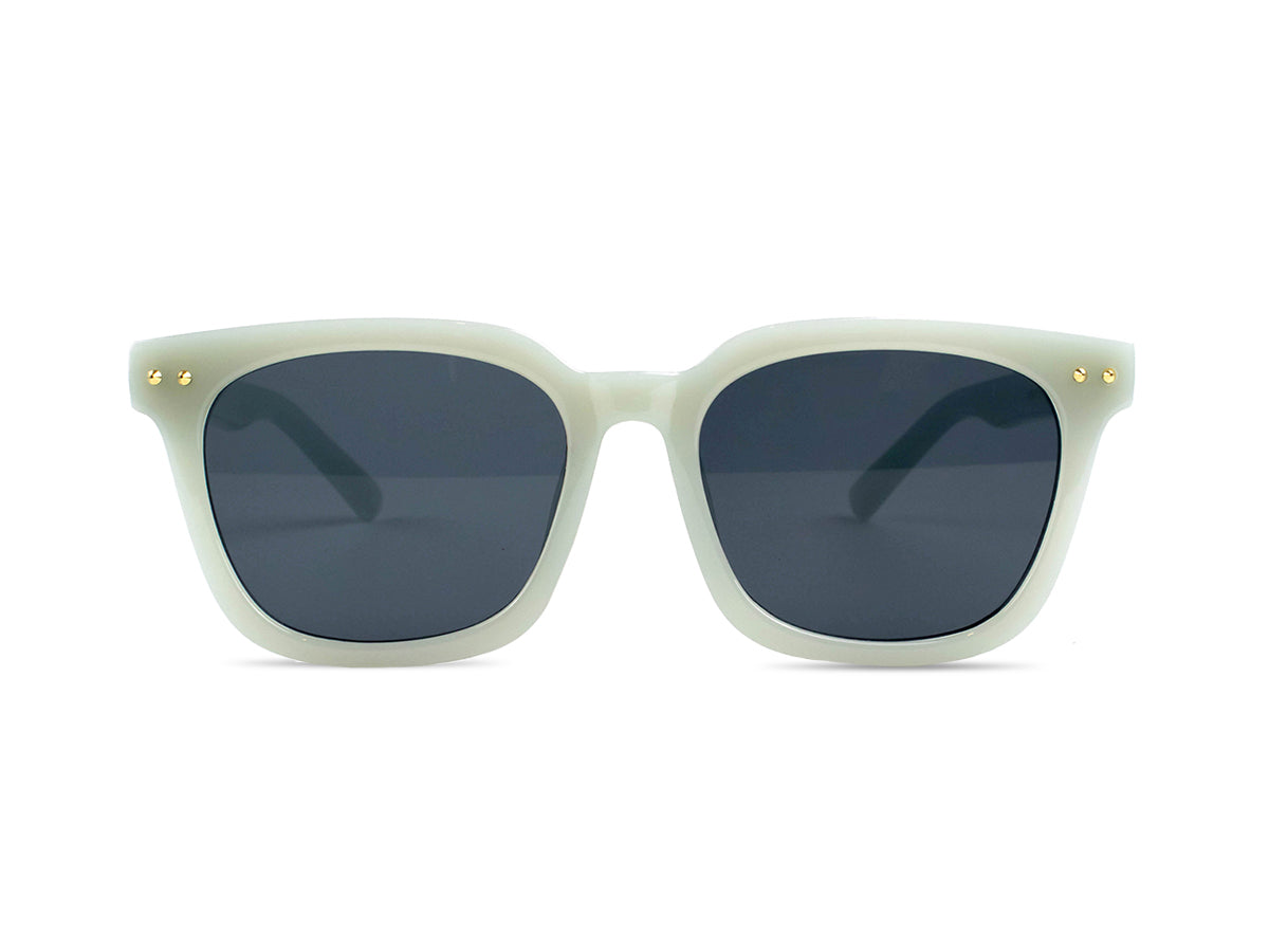 Sunglasses SG3540